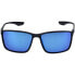 Sunglasses 4F U045 4FWSS24ASUNU045 33S - фото #2