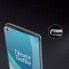 Фото #9 товара Защитное стекло NILLKIN H+ PRO для OnePlus 8T