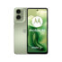 Смартфоны Motorola Moto G24 6,56" 8 GB RAM 128 Гб