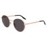 ფოტო #1 პროდუქტის CONVERSE CV107S FOXING II Sunglasses