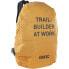 Фото #12 товара EVOC Trail Builder 35L Backpack