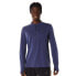 Фото #1 товара ASICS Metarun long sleeve T-shirt