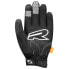RACER Digger gloves