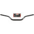 Фото #1 товара ZETA SX-3 Taka Tracker Handlebar