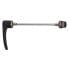 Фото #1 товара DT Swiss RWS MTB Front Quick Release - QR x 100mm, Steel