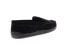 Фото #8 товара Harley-Davidson Clay D93926 Mens Black Suede Loafer Slippers Shoes 7