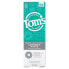 Фото #2 товара Зубная паста с фтором Tom's of Maine Natural Luminous White, 113 г, Clean Mint