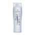 ARTERO Blanc 250ml Shampoo