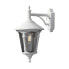 Фото #3 товара Konstsmide 568-250 - 1 bulb(s) - IP23 - White