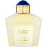 Фото #1 товара Jaipur Homme - EDP