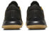 Фото #6 товара Баскетбольные кроссовки Nike Precision 6 - Черно-золотые 男女同款 niedrig geschnitten DD9535-005