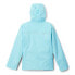 Фото #2 товара COLUMBIA Arcadia™ hoodie rain jacket