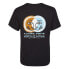 ფოტო #2 პროდუქტის O´NEILL Seamount short sleeve T-shirt