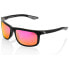 ფოტო #1 პროდუქტის 100percent Hakan sunglasses