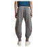 Фото #2 товара G-STAR Garment Dyed Oversized sweat pants