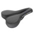 Фото #1 товара VELO Basic Deep Channel saddle