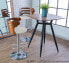 Фото #18 товара Cosi Adjustable Barstool