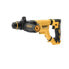 Фото #1 товара Перфоратор Dewalt DCH263P1-QW