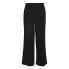 NOISY MAY Bob Elastic Wide pants