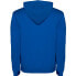 Фото #2 товара KRUSKIS Runner DNA Two-Colour hoodie