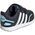 ADIDAS VS Switch 3 CF Infant Running Shoes