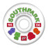 Фото #2 товара HYDROPONIC South Park Skates Wheels 56 mm