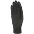 LEVEL Merino gloves