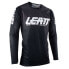 LEATT 4.5 X-Flow long sleeve T-shirt S - фото #4