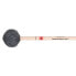 Kolberg 702 JK1B Marimba Mallets