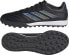 Adidas Buty adidas COPA PURE.2 TF IE7498 - фото #1