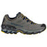 LA SPORTIVA Ultra Raptor II Leather Goretex Hiking Boots