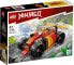Фото #4 товара Конструктор Lego NIN Kai's ninja racing car EVO.