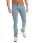 Фото #1 товара Joe's Jeans Slim Jean Men's