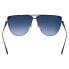 Фото #6 товара VICTORIA BECKHAM VB239S Sunglasses