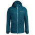 Фото #1 товара VAUDE Elope jacket