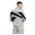 Фото #2 товара REEBOK Ri Vector Knit Jacket