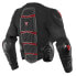 Фото #3 товара DAINESE OUTLET MX1 Safety Protective protective jacket