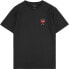 ფოტო #1 პროდუქტის MAKIA Panic short sleeve T-shirt