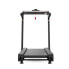 INXIDE XTF Treadmill