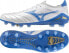 Фото #1 товара Mizuno Buty Mizuno Morelia Neo IV Beta Elite FG P1GA244225