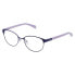 ფოტო #1 პროდუქტის TOUS VTK0124901HD Glasses