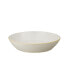 Impression Pasta Bowl