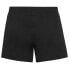 Фото #3 товара ODLO Zeroweight Shorts