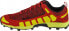 Inov-8 Inov-8 X-Talon 212 V2 000152-RDYW-P-01 Czerwone 48