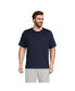 Фото #2 товара Big & Tall Super-T Short Sleeve T-Shirt