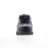 Фото #4 товара Fila Memory Workshift SR Composite Toe Mens Black Wide Athletic Shoes 9