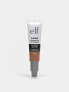 e.l.f. Hydrating Camo CC Cream