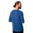 Фото #2 товара VAUDE Rosemoor III long sleeve T-shirt