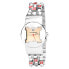 LAURA BIAGIOTTI LB0049L-BG watch