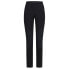 Фото #1 товара MONTURA Fancy 2.0 -5 cm Pants